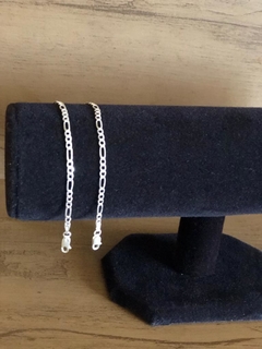 PULSEIRA 3X1 3MM - comprar online