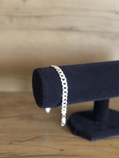PULSEIRA GRUMET 8MM - comprar online