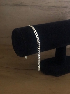 PULSEIRA GRUMET 5MM - comprar online