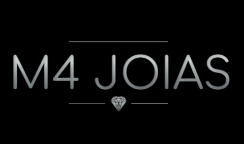 M4 Joias