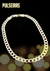 PULSEIRAS
