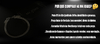 Banner M4 Joias