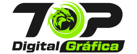 Gráfica Top Digital