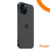 IPHONE 15 na internet