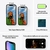 Apple iPhone 13 - comprar online