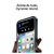 Imagem do IPHONE 15