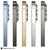 Apple iPhone 13 Pro 128GB - loja online