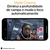 Imagem do Apple iPhone 13 Pro Max 128GB
