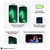 Apple iPhone 13 Pro 128GB