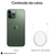 Apple iPhone 13 Pro 128GB - comprar online