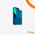Apple iPhone 13 na internet