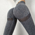 Leggings esportivas sem costura para calças femininas push-up leggings roupas f na internet