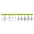 SHUJIN 2021 Men Casual T Shirts Manga Longa Estampada Tops Decote em V Slim Tees - loja online