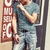SHUJIN 2021 Men Casual T Shirts Manga Longa Estampada Tops Decote em V Slim Tees - Galeriarei