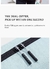 Imagem do Original Xiaomi Mochila Pequena 15L Urben Lazer Bolsa Masculina Feminina Mochila