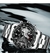 Imagem do FNGEEN Relógios Masculinos de Luxo Pulseira de Aço Inoxidável Moda Relógio d