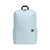 Imagem do Original Xiaomi Mochila Pequena 15L Urben Lazer Bolsa Masculina Feminina Mochila