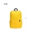 Original Xiaomi Mochila Pequena 15L Urben Lazer Bolsa Masculina Feminina Mochila