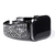 Pulseira de diamante feminina para Apple Watch Bands 40mm 38mm para IWatch Serie - loja online