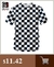 Bandeira da alemanha camisetas masculinas + crianças roupas de futebol de alta - comprar online