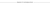 SHUJIN 2021 Men Casual T Shirts Manga Longa Estampada Tops Decote em V Slim Tees na internet