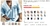 Imagem do SHUJIN 2021 Men Casual T Shirts Manga Longa Estampada Tops Decote em V Slim Tees