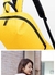 Imagem do Original Xiaomi Mochila Pequena 15L Urben Lazer Bolsa Masculina Feminina Mochila