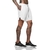 Shorts de corrida masculinos 2 em 1 shorts esportivos academias 2023 - comprar online