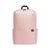 Original Xiaomi Mochila Pequena 15L Urben Lazer Bolsa Masculina Feminina Mochila na internet