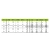 SHUJIN 2021 Men Casual T Shirts Manga Longa Estampada Tops Decote em V Slim Tees na internet