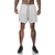 Shorts de corrida masculinos 2 em 1 shorts esportivos academias 2023