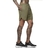 Shorts de corrida masculinos 2 em 1 shorts esportivos academias 2023