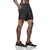 Shorts de corrida masculinos 2 em 1 shorts esportivos academias 2023