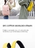 Imagem do Original Xiaomi Mochila Pequena 15L Urben Lazer Bolsa Masculina Feminina Mochila
