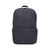 Original Xiaomi Mochila Pequena 15L Urben Lazer Bolsa Masculina Feminina Mochila - loja online