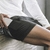 Imagem do Shorts de corrida masculinos 2 em 1 shorts esportivos academias 2023
