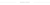 SHUJIN 2021 Men Casual T Shirts Manga Longa Estampada Tops Decote em V Slim Tees - Galeriarei