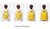Original Xiaomi Mochila Pequena 15L Urben Lazer Bolsa Masculina Feminina Mochila - loja online