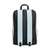 Original Xiaomi Mochila Pequena 15L Urben Lazer Bolsa Masculina Feminina Mochila