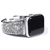 Imagem do Pulseira de diamante feminina para Apple Watch Bands 40mm 38mm para IWatch Serie