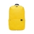 Original Xiaomi Mochila Pequena 15L Urben Lazer Bolsa Masculina Feminina Mochila - Galeriarei