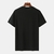 Roupas de casal Camiseta de verão feminina estampa africana camiseta étnica co - loja online