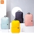 Original Xiaomi Mochila Pequena 15L Urben Lazer Bolsa Masculina Feminina Mochila