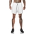 Shorts de corrida masculinos 2 em 1 shorts esportivos academias 2023 na internet