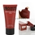 Gel Ampliador Do Pênis [ Creme Provocante Para Homens] Original Russo na internet