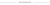 SHUJIN 2021 Men Casual T Shirts Manga Longa Estampada Tops Decote em V Slim Tees - loja online