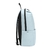 Original Xiaomi Mochila Pequena 15L Urben Lazer Bolsa Masculina Feminina Mochila na internet