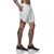 Shorts de corrida masculinos 2 em 1 shorts esportivos academias 2023