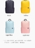 Imagem do Original Xiaomi Mochila Pequena 15L Urben Lazer Bolsa Masculina Feminina Mochila