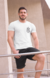 Camiseta Masculina Estampada Manga Curta 100% Algodão - Smile King - comprar online